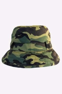 Adventurer Kids Bucket Hat 15 Adventurer Kids Bucket Hat -Kids Fashion Clothing Store me2ad5 003 adventurerkidsbuckethat20220629083709 1