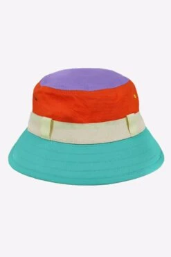 Adventurer Kids Bucket Hat 17 Adventurer Kids Bucket Hat -Kids Fashion Clothing Store me2ad5 005 adventurerkidsbuckethat20220629083706 1