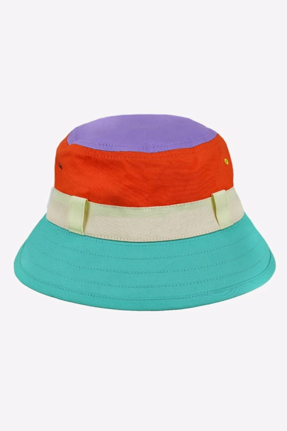 Adventurer Kids Bucket Hat 10 Adventurer Kids Bucket Hat - Image 8