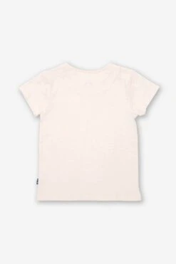 Together Baby/Kids Organic Cotton T-Shirt 7 Together Baby/Kids Organic Cotton T-Shirt -Kids Fashion Clothing Store me45c6 001 togetherbabykidsorganiccottontshirt20230406123603 3