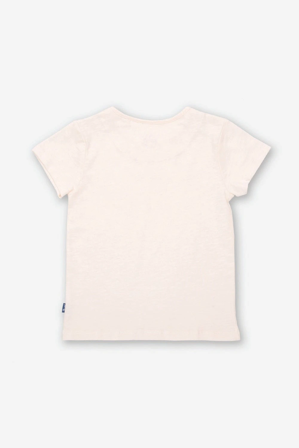 Together Baby/Kids Organic Cotton T-Shirt 5 Together Baby/Kids Organic Cotton T-Shirt - Image 3