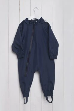 Little Kids Stomper Suit