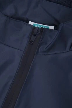 Little Kids Stomper Suit -Kids Fashion Clothing Store me492a 001 littlekidsstompersuit20220903120615 3