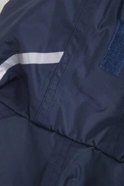 Little Kids Stomper Suit -Kids Fashion Clothing Store me492a 001 littlekidsstompersuit20220903120615 4