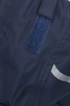 Little Kids Stomper Suit -Kids Fashion Clothing Store me492a 001 littlekidsstompersuit20220903120616 5