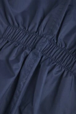 Little Kids Stomper Suit -Kids Fashion Clothing Store me492a 001 littlekidsstompersuit20220903120617 6