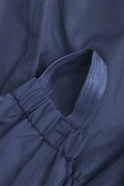 Little Kids Stomper Suit -Kids Fashion Clothing Store me492a 001 littlekidsstompersuit20220903120617 7