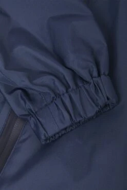 Little Kids Stomper Suit -Kids Fashion Clothing Store me492a 001 littlekidsstompersuit20220903120618 8