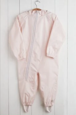 Little Kids Stomper Suit -Kids Fashion Clothing Store me492a 002 littlekidsstompersuit20230412112116 1