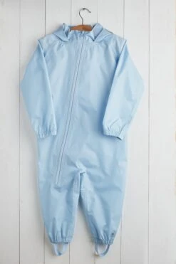 Little Kids Stomper Suit -Kids Fashion Clothing Store me492a 003 littlekidsstompersuit20230412112117 1