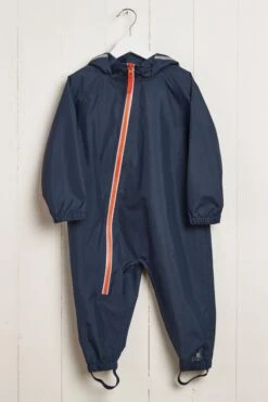 Little Kids Stomper Suit -Kids Fashion Clothing Store me492a 004 littlekidsstompersuit20230412112119 1