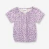 Daisy Bell Kids Blouse 2 Daisy Bell Kids Blouse -Kids Fashion Clothing Store me5809 001 daisybellkidsblouse20230322043604 1