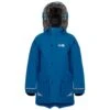 Explorer III Kids Waterproof Down Parka -Kids Fashion Clothing Store me643d 001 exploreriiikidswaterproofdownparka 1