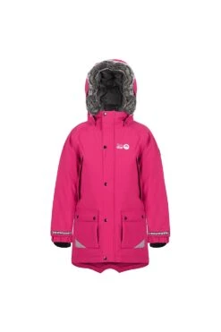 Explorer III Kids Waterproof Down Parka -Kids Fashion Clothing Store me643d 002 exploreriiikidswaterproofdownparka 1