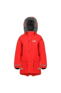 Explorer III Kids Waterproof Down Parka -Kids Fashion Clothing Store me643d 003 exploreriiikidswaterproofdownparka 1