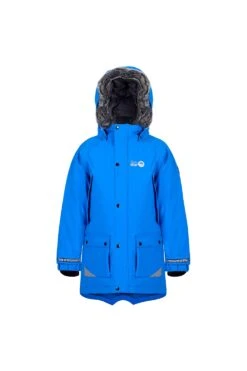 Explorer III Kids Waterproof Down Parka -Kids Fashion Clothing Store me643d 004 exploreriiikidswaterproofdownparka 1
