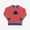 Kids Steggie Sweatshirt 2 Kids Steggie Sweatshirt -Kids Fashion Clothing Store me65e0 001 kidssteggiesweatshirt20221230123620 1