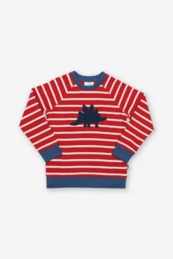 Kids Steggie Sweatshirt