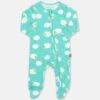 Sheepy Clouds Baby Organic Cotton Sleepsuit 2 Sheepy Clouds Baby Organic Cotton Sleepsuit -Kids Fashion Clothing Store me6d7d 001 sheepycloudsbabyorganiccottonsleepsuit20230331053616 1