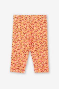 Petal Perfume Baby/Kids Pedal Pushers