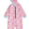 After Swimming Kids Waterproof Onesie -Kids Fashion Clothing Store me7f62 001 afterswimmingkidswaterproofonesie20230207073614 1