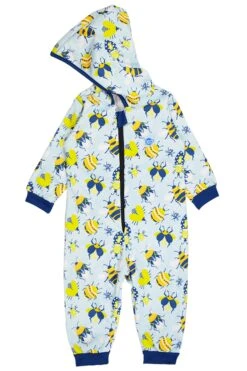 After Swimming Kids Waterproof Onesie -Kids Fashion Clothing Store me7f62 004 afterswimmingkidswaterproofonesie20230207073618 1