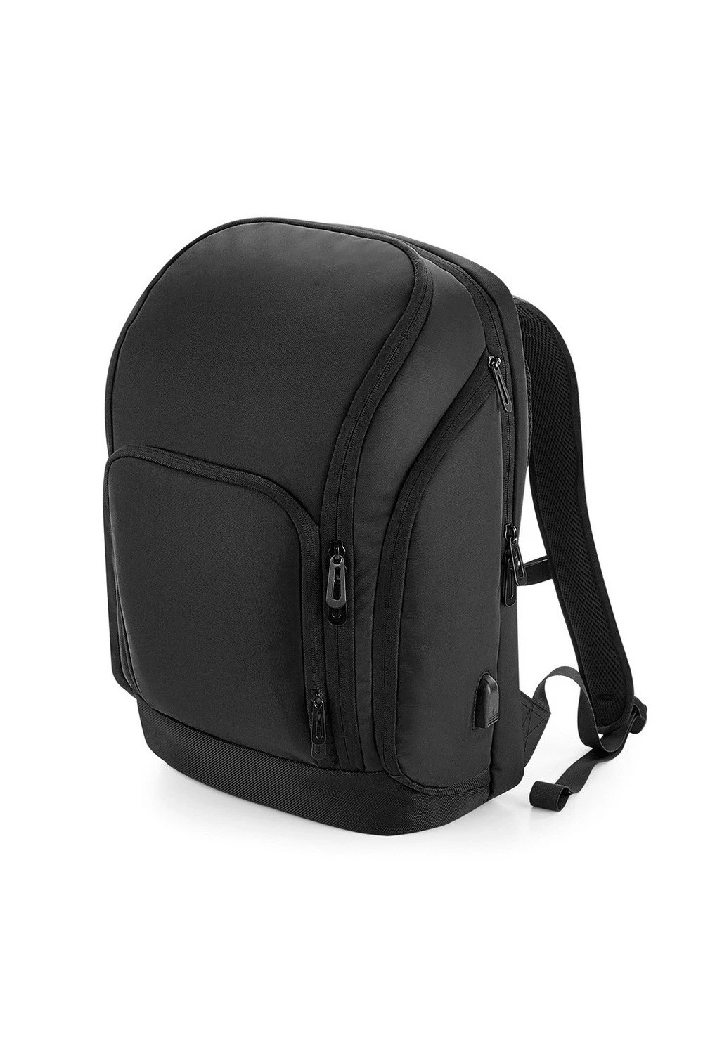 Pro-Tech Charge 25L Backpack 3 Pro-Tech Charge 25L Backpack