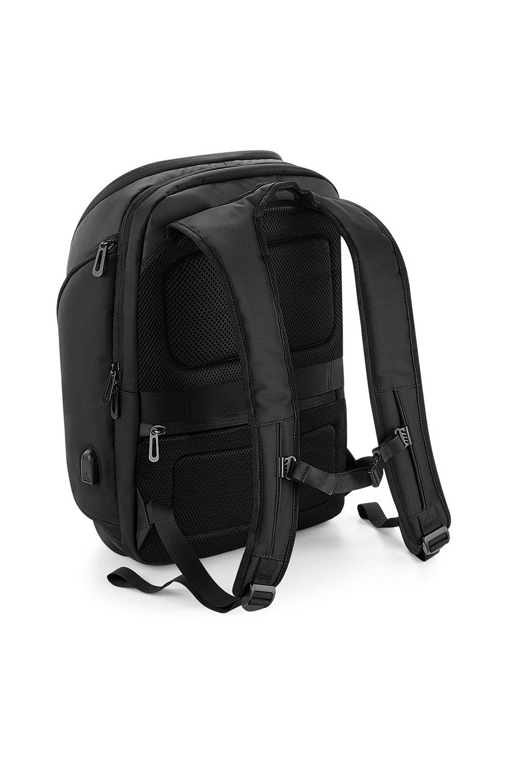 Pro-Tech Charge 25L Backpack 4 Pro-Tech Charge 25L Backpack - Image 2