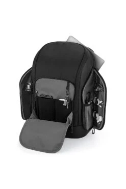 Pro-Tech Charge 25L Backpack 7 Pro-Tech Charge 25L Backpack -Kids Fashion Clothing Store me9af6 001 protechcharge25lbackpack20220821110641 3