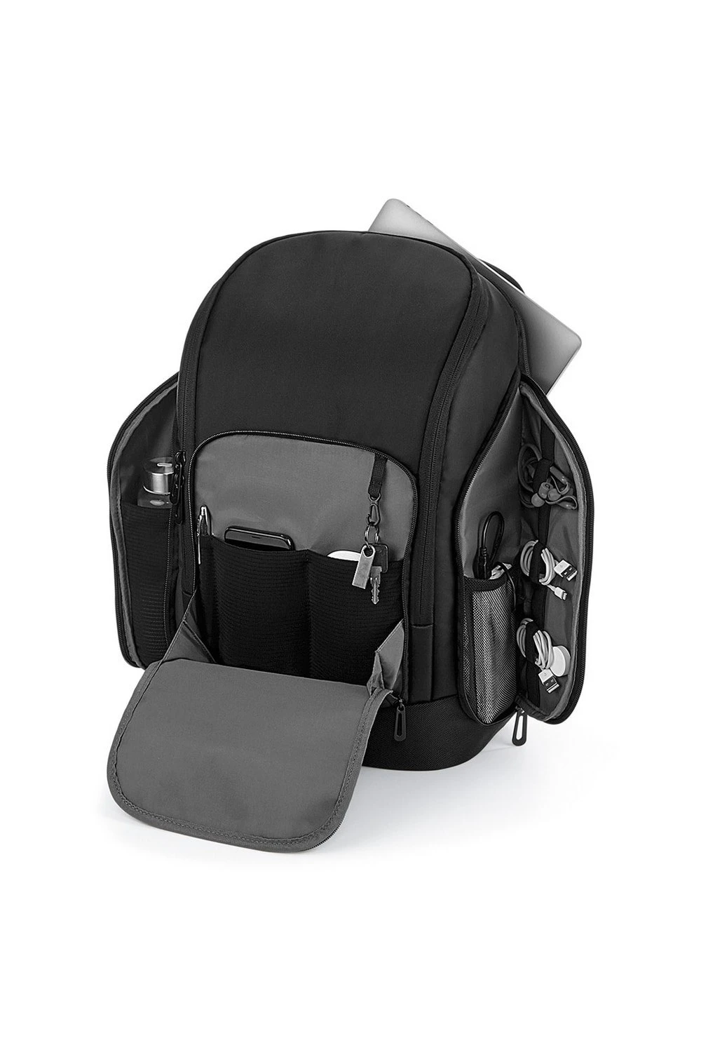 Pro-Tech Charge 25L Backpack 5 Pro-Tech Charge 25L Backpack - Image 3