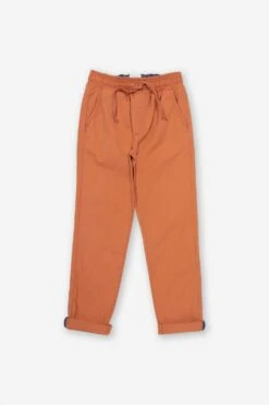 Comfy Kids Classic Chino