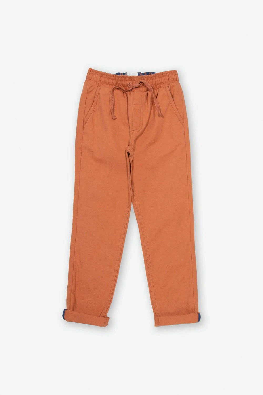 Comfy Kids Classic Chino 3 Comfy Kids Classic Chino