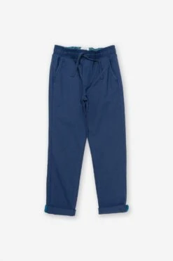 Comfy Kids Classic Chino 9 Comfy Kids Classic Chino -Kids Fashion Clothing Store me9b26 002 comfykidsclassicchino20221214113607 1