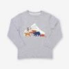 Kids Mountain Mates T-Shirt 2 Kids Mountain Mates T-Shirt -Kids Fashion Clothing Store meb32c 001 kidsmountainmatestshirt20230105043614 1