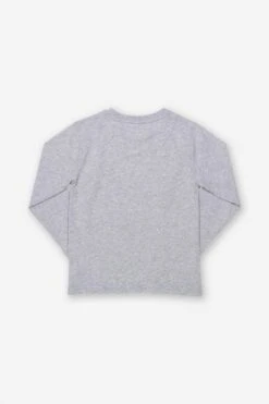 Kids Mountain Mates T-Shirt 7 Kids Mountain Mates T-Shirt -Kids Fashion Clothing Store meb32c 001 kidsmountainmatestshirt20230105043614 3