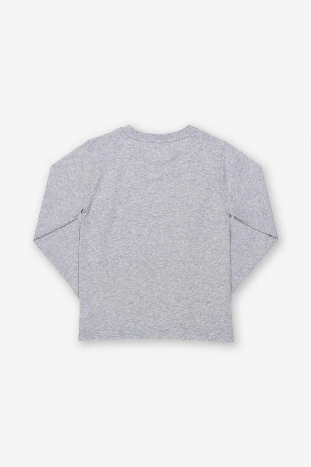 Kids Mountain Mates T-Shirt 5 Kids Mountain Mates T-Shirt - Image 3