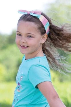 Special Stripe Baby/Kids Hairband 7 Special Stripe Baby/Kids Hairband -Kids Fashion Clothing Store mec319 001 specialstripebabykidshairband20230405013607 3