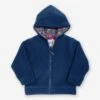 Faraway Kids Fleece Hoodie 1 Faraway Kids Fleece Hoodie -Kids Fashion Clothing Store mec5d0 001 farawaykidsfleecehoodie20221208013614 1