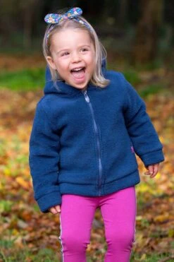 Faraway Kids Fleece Hoodie 6 Faraway Kids Fleece Hoodie -Kids Fashion Clothing Store mec5d0 001 farawaykidsfleecehoodie20221208013614 2