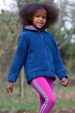 Faraway Kids Fleece Hoodie 7 Faraway Kids Fleece Hoodie -Kids Fashion Clothing Store mec5d0 001 farawaykidsfleecehoodie20221208013614 3