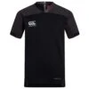 Canterbury Evader Kids Jersey 2 Canterbury Evader Kids Jersey -Kids Fashion Clothing Store med744 001 evaderkidsjersey20220630113620 1