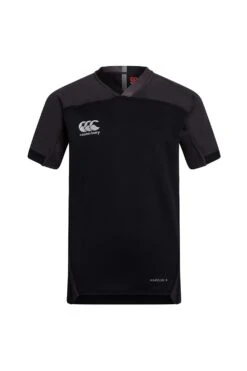 Canterbury Evader Kids Jersey