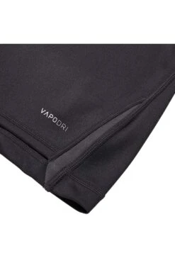 Canterbury Evader Kids Jersey -Kids Fashion Clothing Store med744 001 evaderkidsjersey20220630113620 4