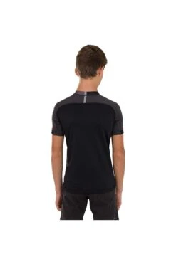 Canterbury Evader Kids Jersey -Kids Fashion Clothing Store med744 001 evaderkidsjersey20220630113620 5