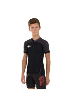 Canterbury Evader Kids Jersey -Kids Fashion Clothing Store med744 001 evaderkidsjersey20220630113620 6