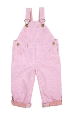 Kids Classic Denim Adjustable Dungarees -Kids Fashion Clothing Store meda32 003 kidsclassicdenimadjustabledungarees 1