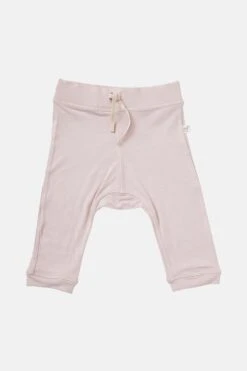 Baby Bamboo Pull On Leggings 8 Baby Bamboo Pull On Leggings -Kids Fashion Clothing Store mee15c 002 babybamboopullonleggings 2