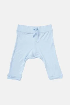 Baby Bamboo Pull On Leggings 9 Baby Bamboo Pull On Leggings -Kids Fashion Clothing Store mee15c 003 babybamboopullonleggings 1