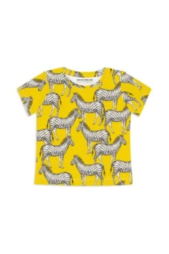 Keep On Keeping On Toddler T-Shirt