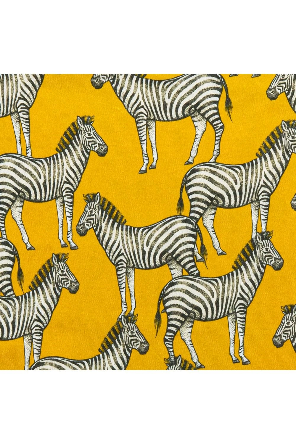 Keep On Keeping On Toddler T-Shirt 4 Keep On Keeping On Toddler T-Shirt - Image 2